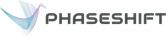 PhaseShift